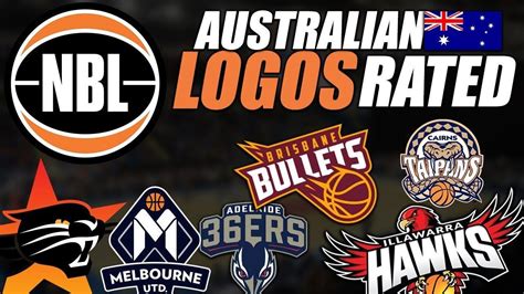 nbl australia basketball.